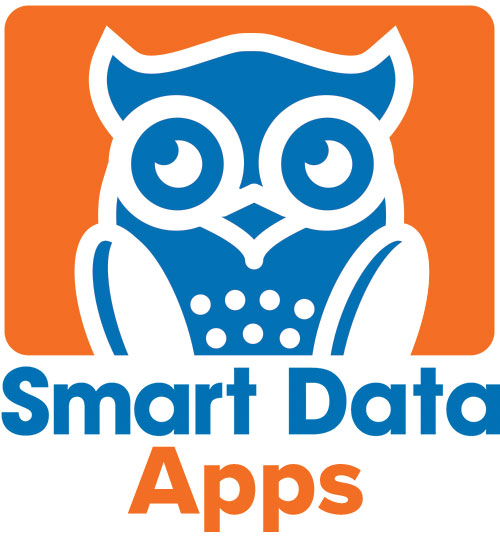 Smart Data Apps