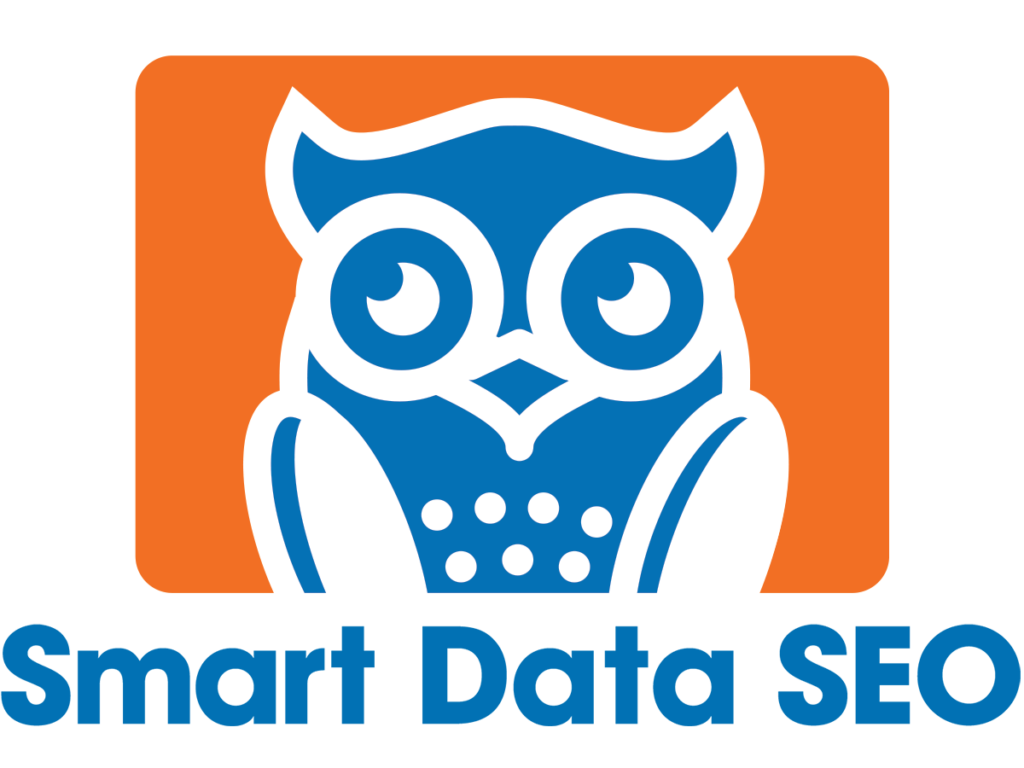 Smart Data SEO